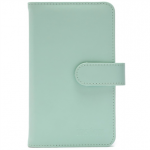 Fujifilm Instax mini Album, roheline - Fotoalbum