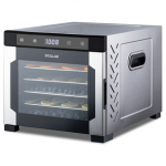 Stollar the Rapid Food Dryer, 600 W, hall - Toidukuivati