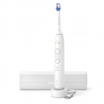 Philips Sonicare Series 6100, valge - Elektriline hambahari