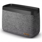 Stadler Form Karl big, hall - &Otilde;huniisuti