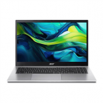 Acer Aspire Go 15, 15,6'', 32 GB, 1 TB, ENG, h&otilde;be - S&uuml;learvuti
