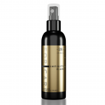 Aromatic89, Infinity flow (Elite) 100 ml - L&otilde;hastatud autopindade puhastaja