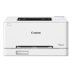 Canon I-SENSYS LBP646Cdw, valge - V&auml;rvi- laserprinter