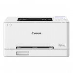 Canon I-SENSYS LBP646Cdw, valge - V&auml;rvi- laserprinter