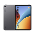 Xiaomi Redmi Pad 2, 9,7'', 128 GB, hall - Tahvelarvuti