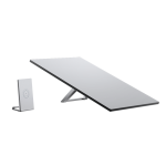 Starlink Standard 4, hall/valge - WiFi ruuter