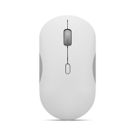 Lenovo 350 Silent, Bluetooth, hall - Juhtmevaba hiir