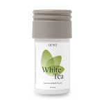 Aera Mini, White Tea - Aroomikassett