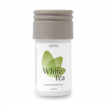 Aera Mini, White Tea - Aroomikassett