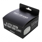 Kambukka Bora 75 ml - Sn&auml;kianum toidutermosele