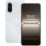 OnePlus Nord CE5, 8GB, 128 GB, valge - Nutitelefon