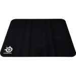 Steelseries Qck Heavy, must - Hiirematt
