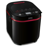 Tefal Pain Plaisir, 700 W, must - Leivak&uuml;psetaja