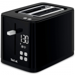 R&ouml;ster Tefal Smart & Light