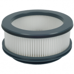 Mootorij&auml;rgne filter Tefal X-Force Flex 11.60 TY98 & X-Force Flex 14.60 TY99 tolmuimejale