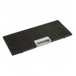 Gorenje - Filter &otilde;hupuhastile CH6BI3GB