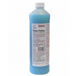 Puhastuskontsentraat p&otilde;randale Thomas 1 L