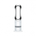 Dyson AM09 soojapuhur ja ventilaator