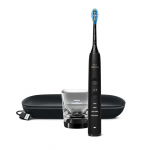 Elektriline hambahari Philips Sonicare DiamondClean 9000