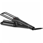 GA.MA Salon Curl, Waves, must - Lokitangid