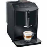Siemens EQ300, must - Espressomasin