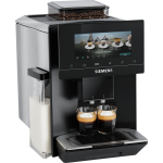 Siemens EQ900 iAroma, must - Espressomasin