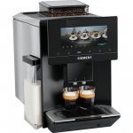 Siemens EQ900 iAroma, must - Espressomasin