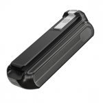 Tefal X-Force 14.80 - Lisaaku varstolmuimejale