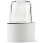 Kenwood - Jahvati k&ouml;&ouml;gikombainile