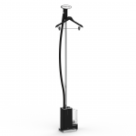 SteamOne George, 2000 W, must - Aurukeskus