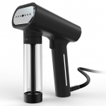 K&auml;si- aurukeskus SteamOne