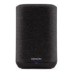 Tark koduk&otilde;lar Denon Home 150