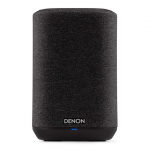 Tark koduk&otilde;lar Denon Home 150
