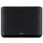 Tark koduk&otilde;lar Denon Home 250