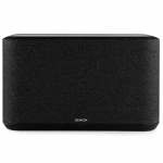 Tark koduk&otilde;lar Denon Home 350