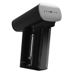 SteamOne Oscar, 2200 W, must - K&auml;siauruti
