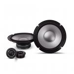 Alpine S2-S80C S-Series, 20 cm - Autok&otilde;larid