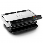 Lauagrill Tefal OptiGrill Elite XL
