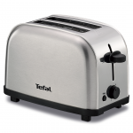 R&ouml;ster Tefal Ultra Mini