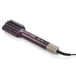 Babyliss Air Power Smooth, 900 W, lilla/kuldne - Kuuma&otilde;huhari