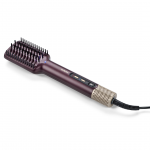 Babyliss Air Power Smooth, 900 W, lilla/kuldne - Kuuma&otilde;huhari