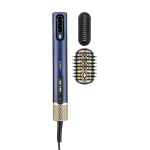 Babyliss Air Wand, sinine - F&ouml;&ouml;n-koolutaja