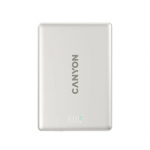 Canyon On Power 500. 5000 mAh, hall - Akupank
