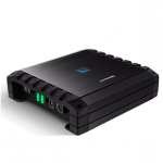 Alpine S2-A60M S-Series - V&otilde;imendi