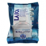 Filter Laica veekannule