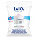 Laica Magnesium Active, 1 tk - Veefilter