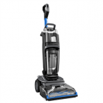 Bissell Revolution&trade; HydroSteam&trade;, 1300 W, must - Tekstiili- ja vaibapesur