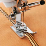 N&ouml;&ouml;ritald 7-le n&ouml;&ouml;rile (7 mm) Brother