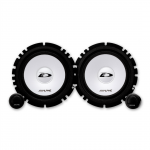 Autok&otilde;larid Alpine SXE-1750S