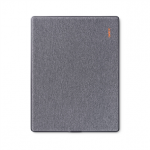 Wacom Bamboo Slate L, must - Graafikalaud